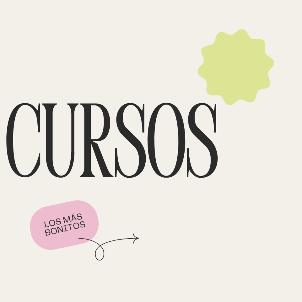 cursos bonitos2